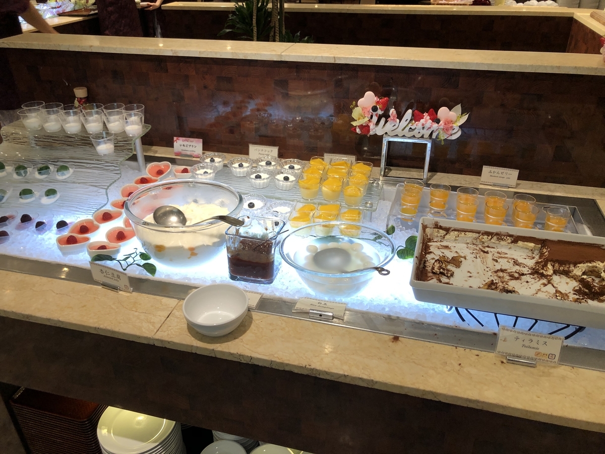 f:id:camerangz:20200225192117j:plain