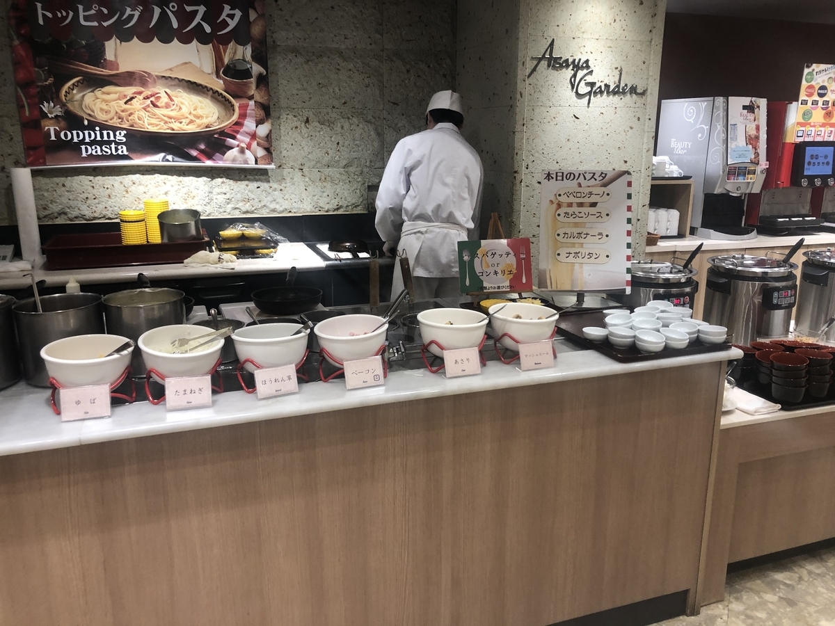 f:id:camerangz:20200225193124j:plain