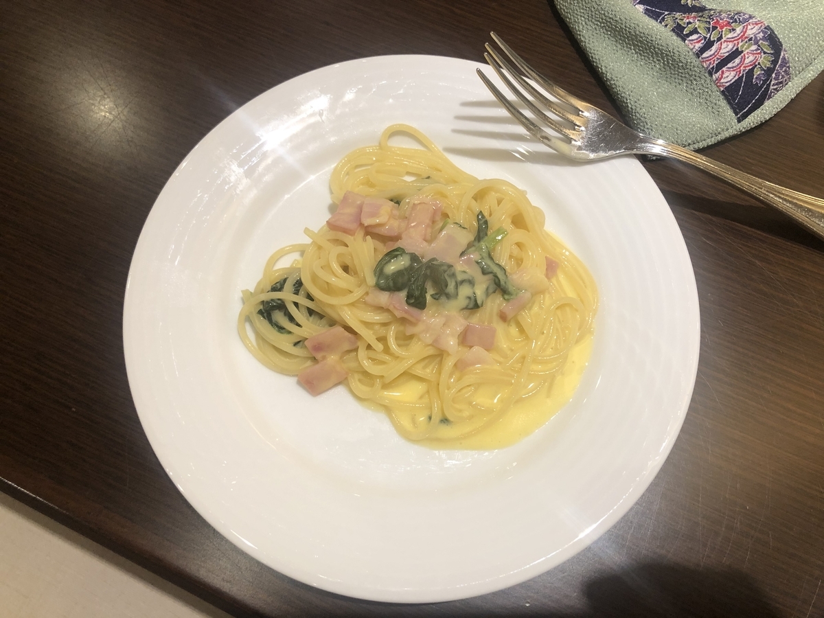 f:id:camerangz:20200225193353j:plain