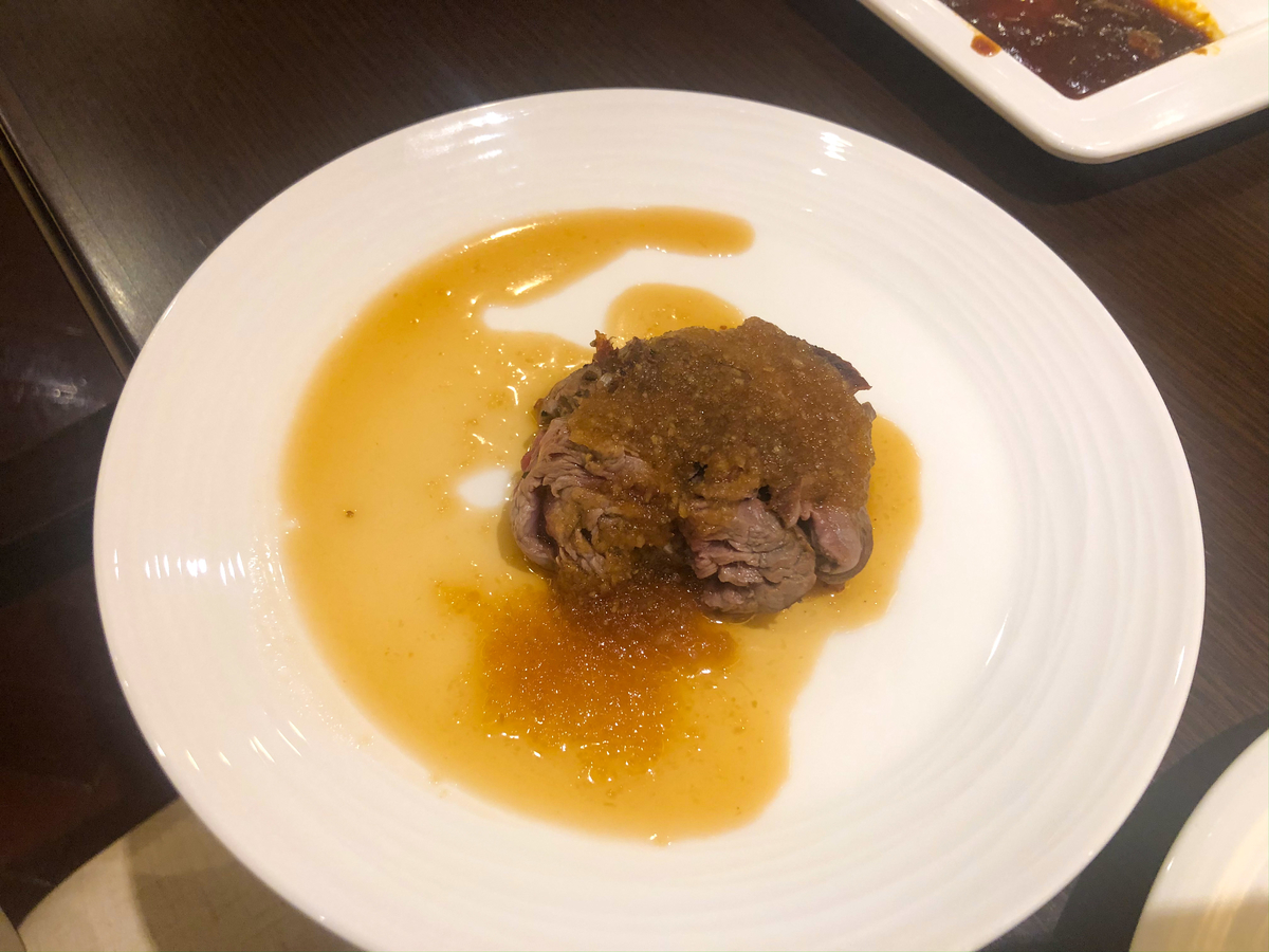 f:id:camerangz:20200225193448j:plain