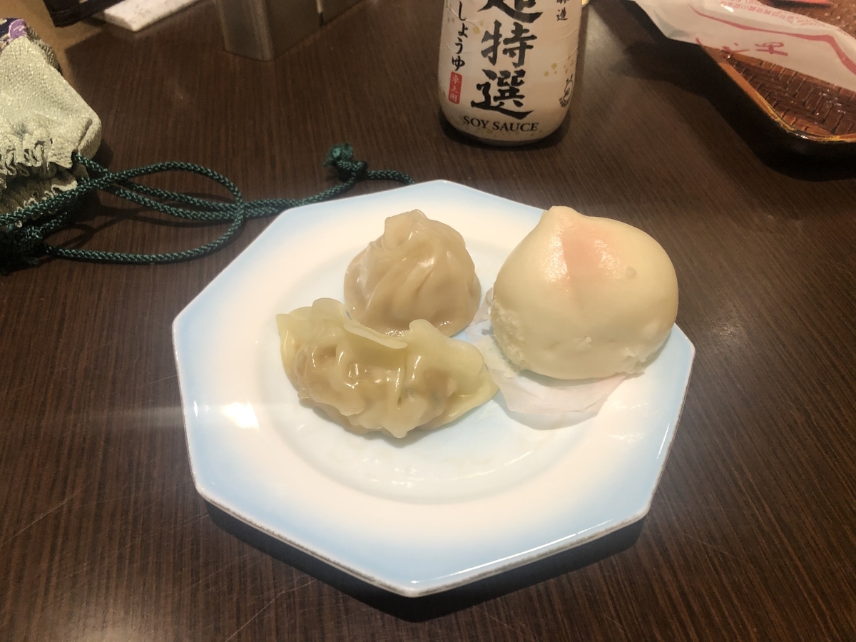 f:id:camerangz:20200225193642j:plain