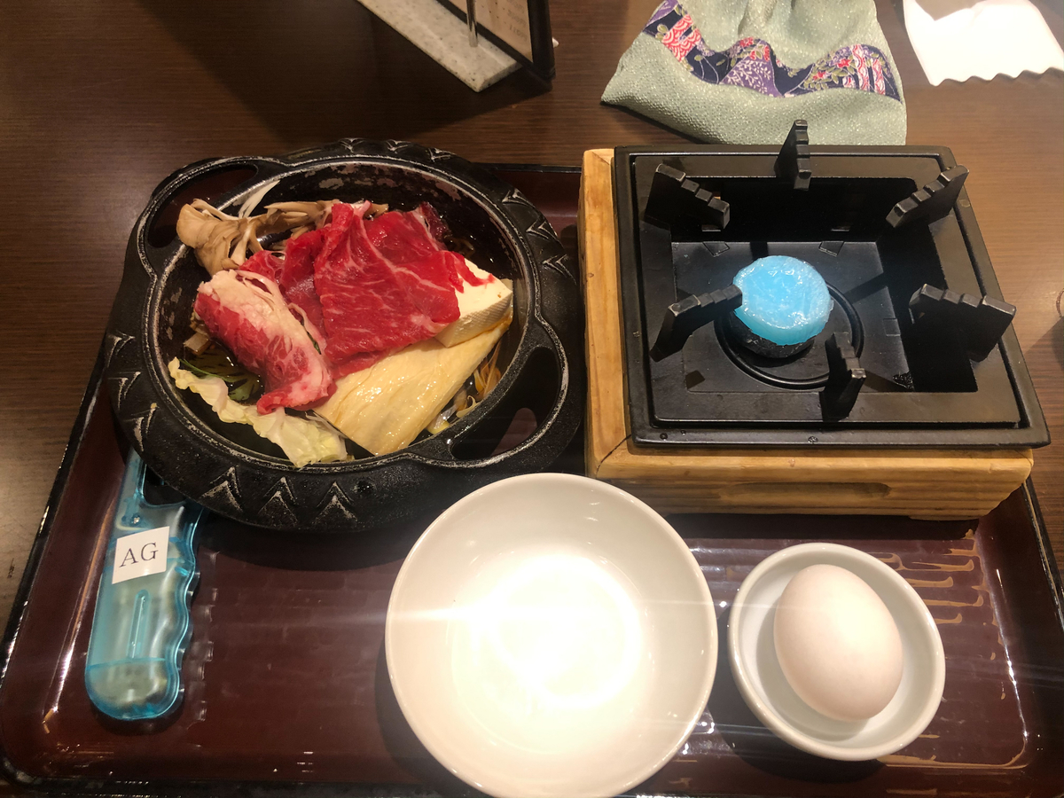 f:id:camerangz:20200225194920j:plain