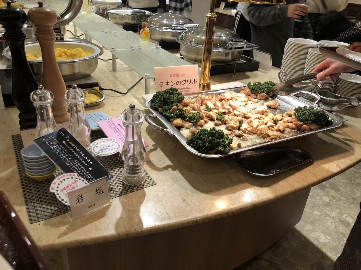 f:id:camerangz:20200226082439j:plain