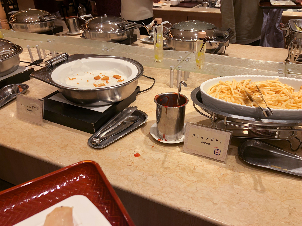 f:id:camerangz:20200226082517j:plain