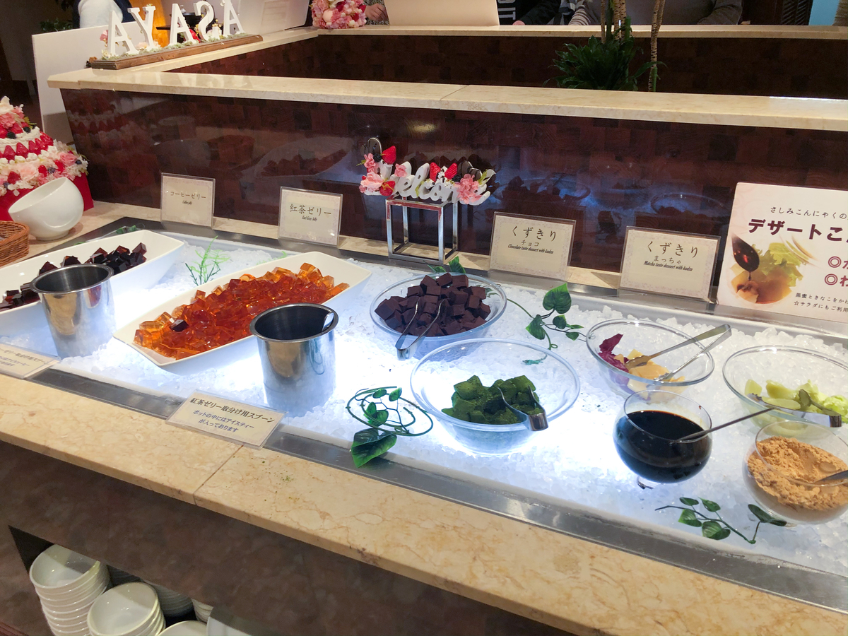 f:id:camerangz:20200226082553j:plain