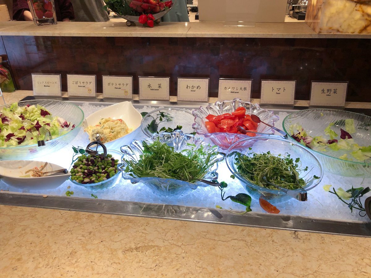 f:id:camerangz:20200226082807j:plain