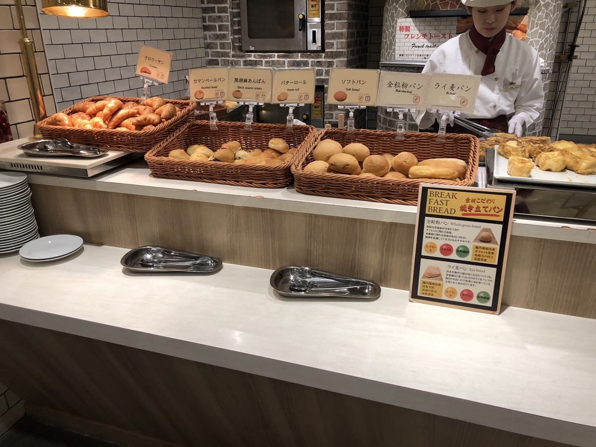 f:id:camerangz:20200226083829j:plain