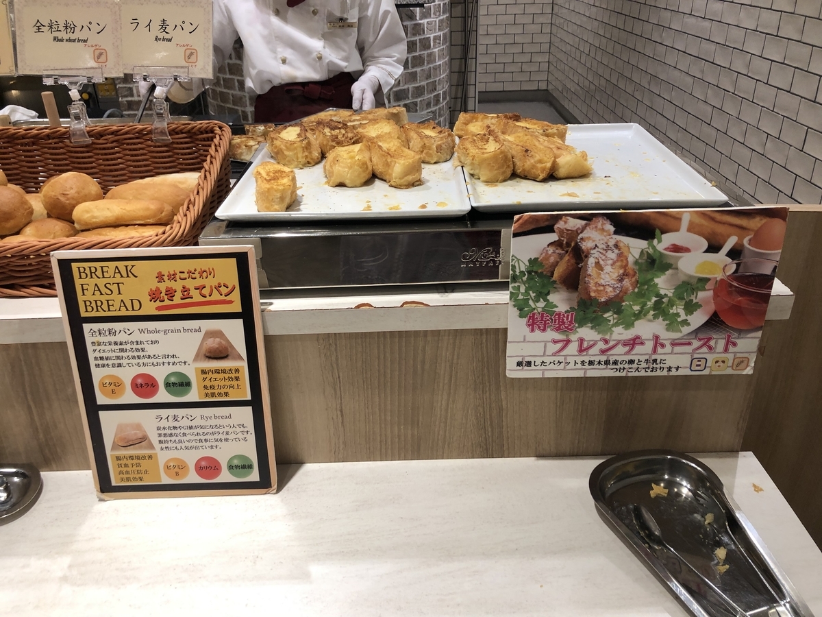 f:id:camerangz:20200226083831j:plain