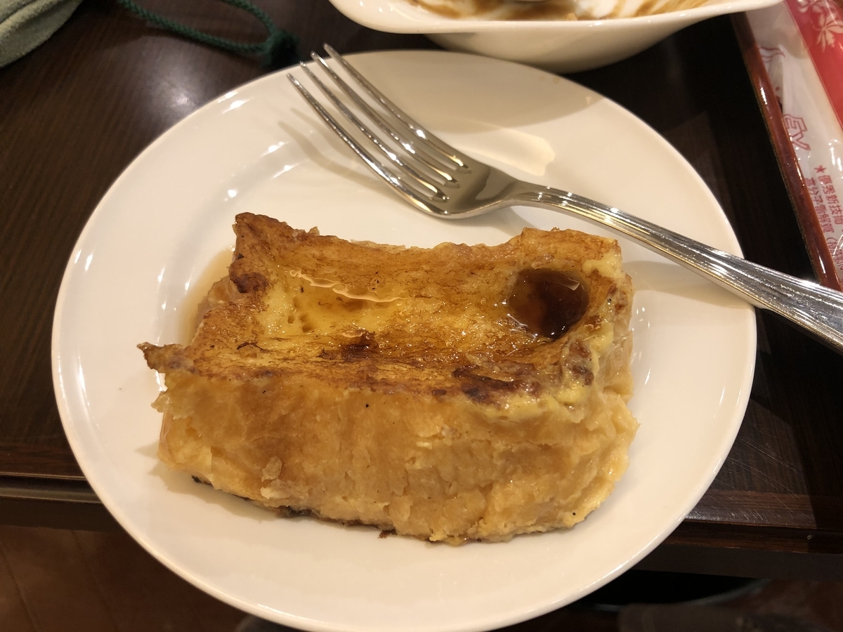 f:id:camerangz:20200226084335j:plain