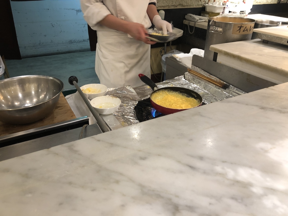 f:id:camerangz:20200226085222j:plain