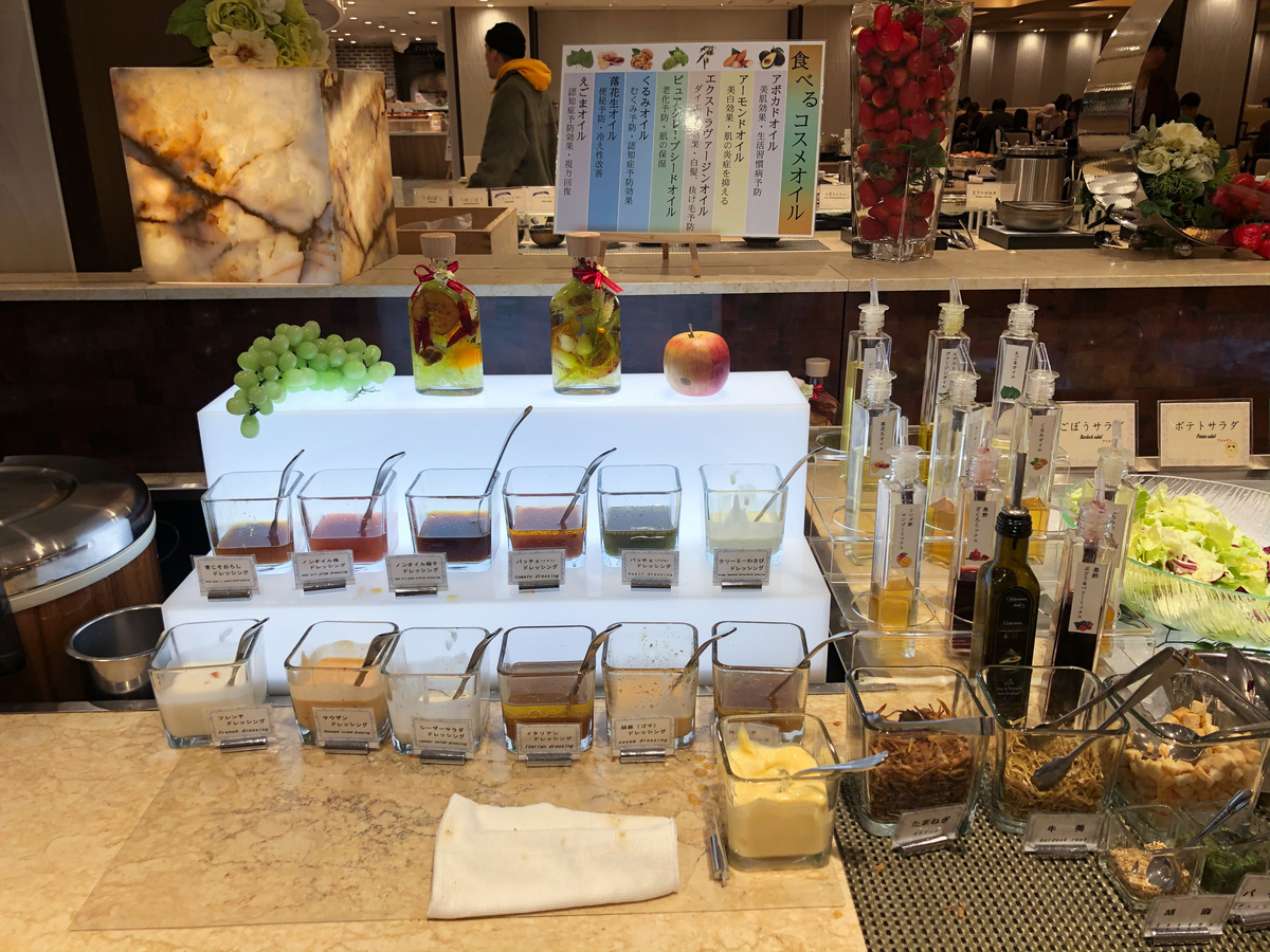 f:id:camerangz:20200226090055j:plain