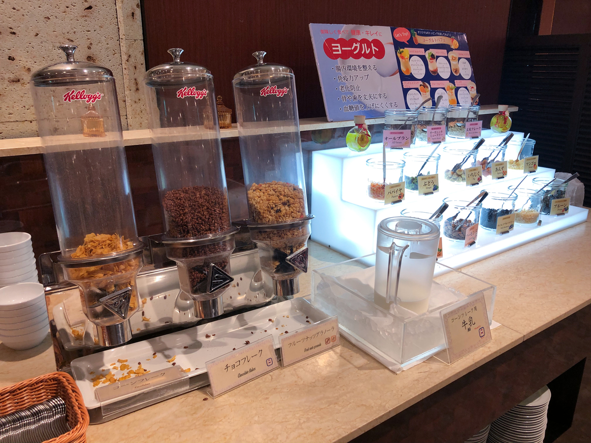 f:id:camerangz:20200226091548j:plain