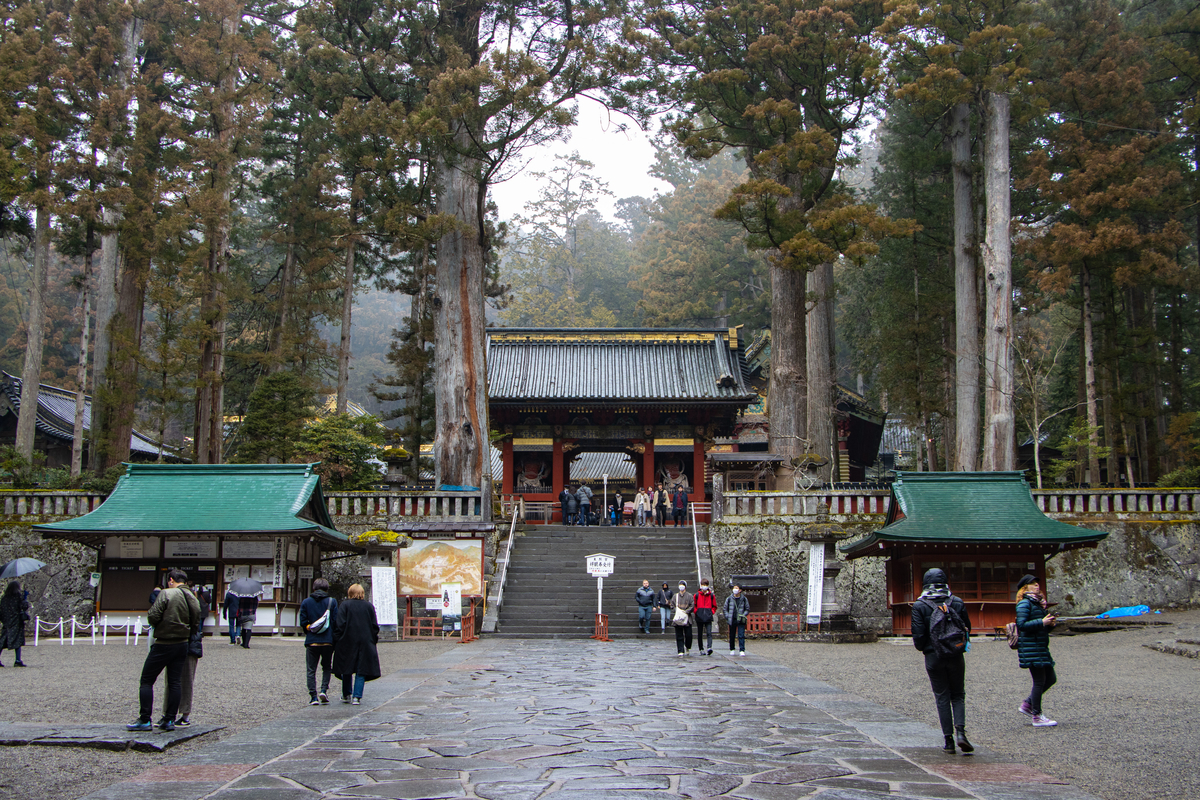 f:id:camerangz:20200226123856j:plain