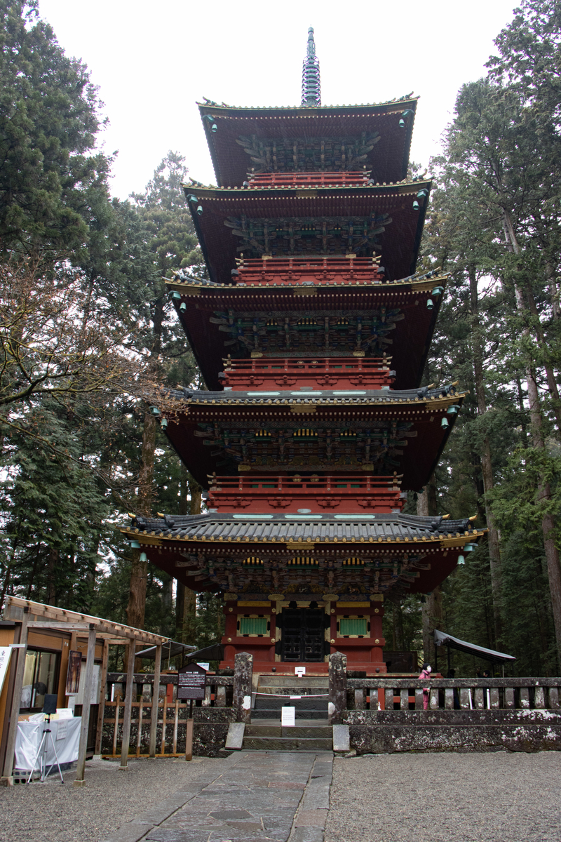 f:id:camerangz:20200226123920j:plain