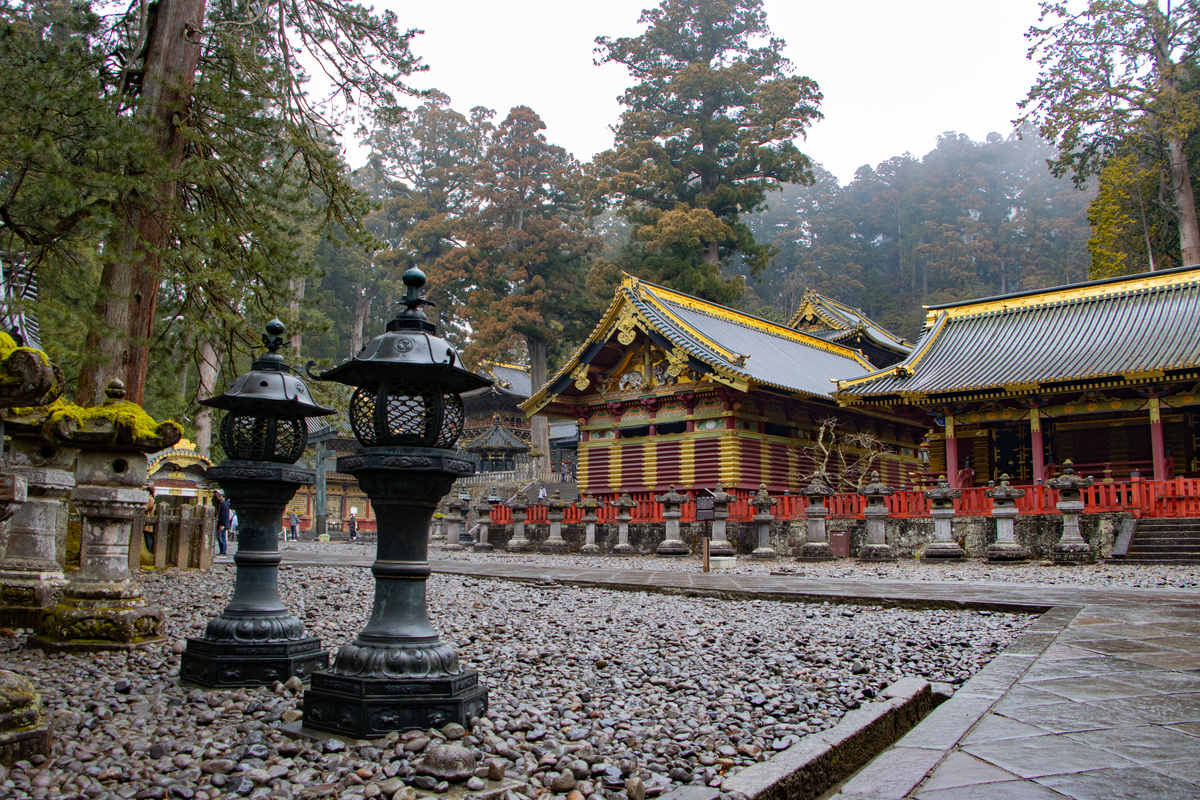 f:id:camerangz:20200226124228j:plain