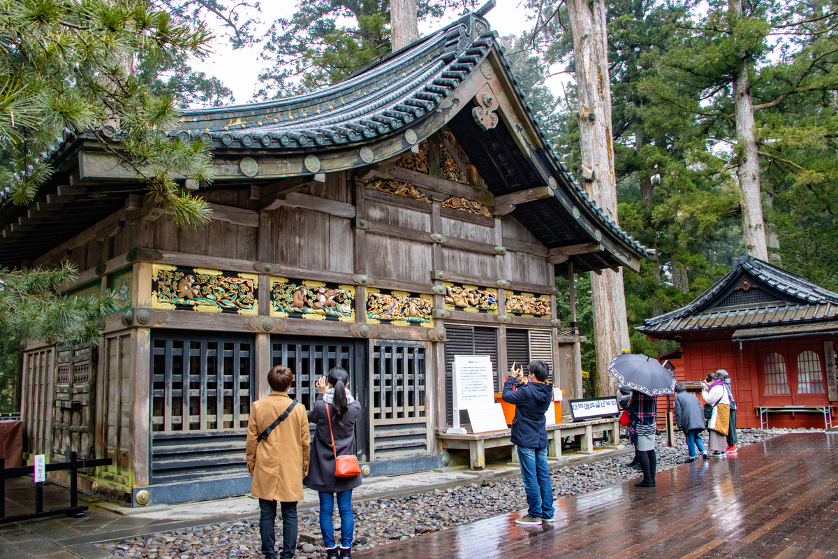 f:id:camerangz:20200226124307j:plain