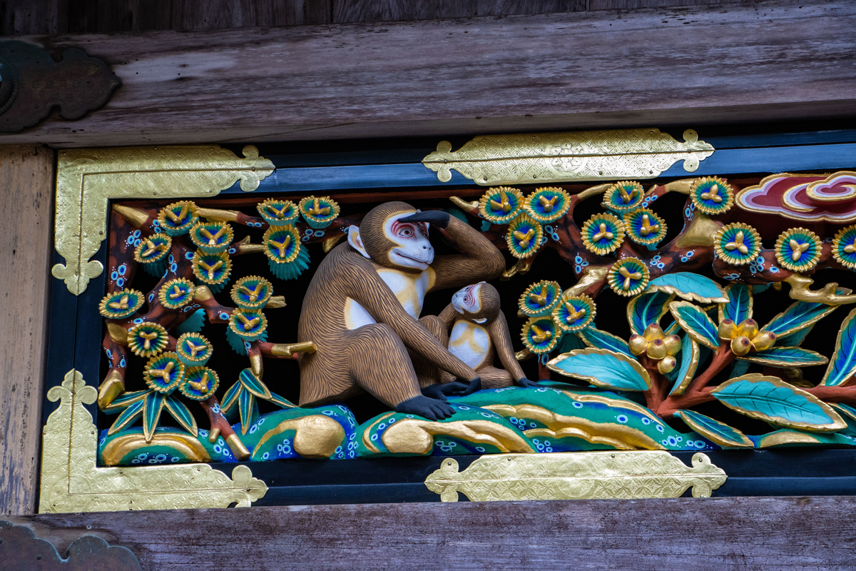 f:id:camerangz:20200226124326j:plain