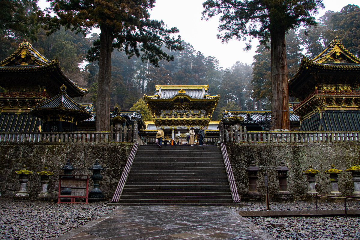 f:id:camerangz:20200226124854j:plain