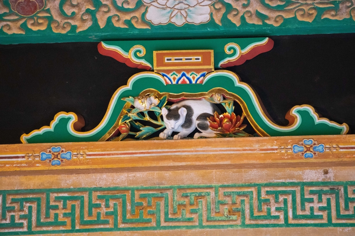 f:id:camerangz:20200226125151j:plain