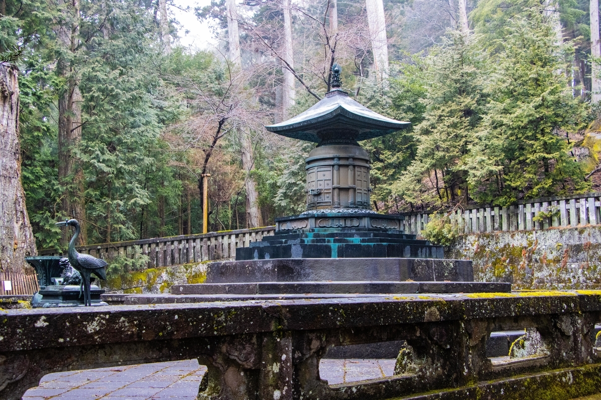 f:id:camerangz:20200226130142j:plain