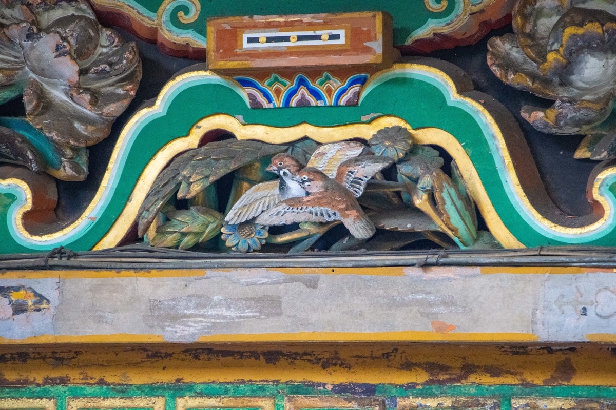 f:id:camerangz:20200226130940j:plain