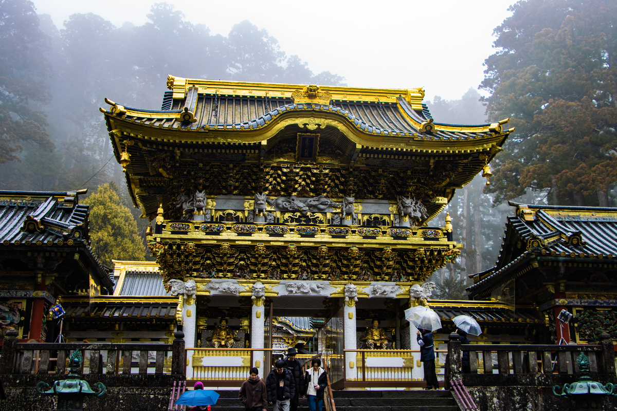 f:id:camerangz:20200226133702j:plain