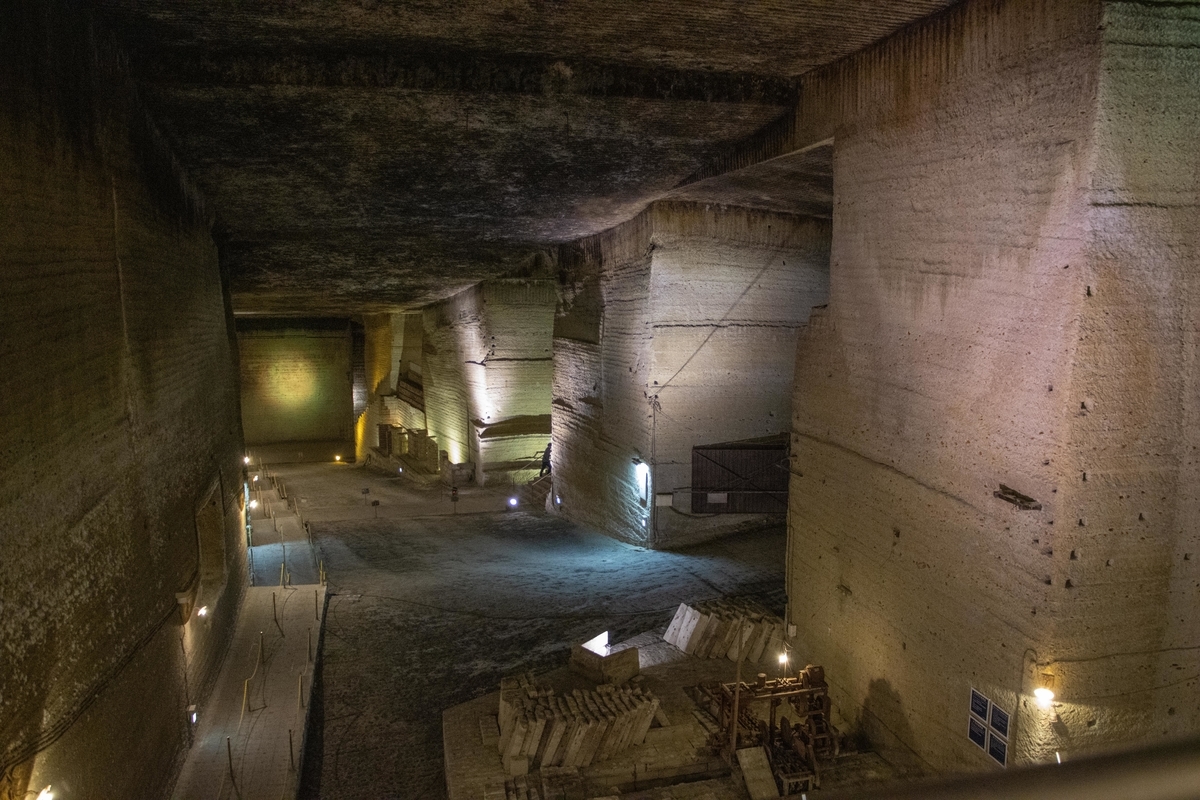 f:id:camerangz:20200226145930j:plain