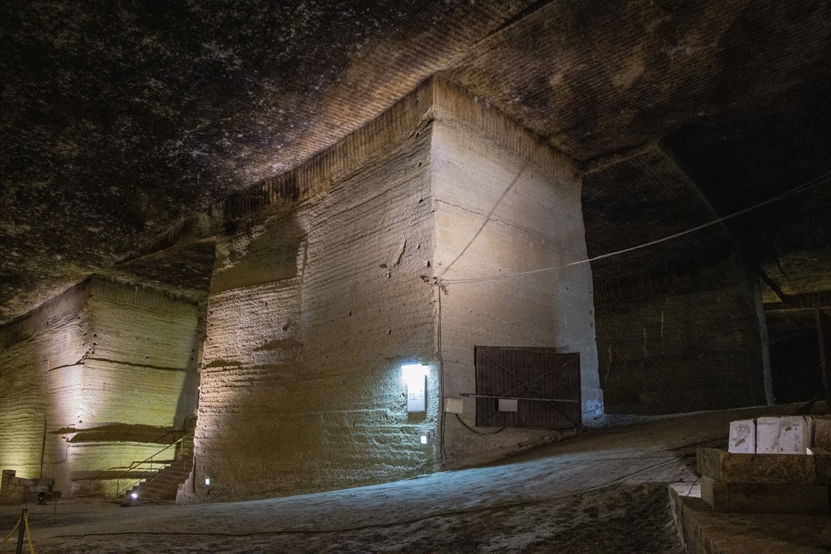 f:id:camerangz:20200226150034j:plain