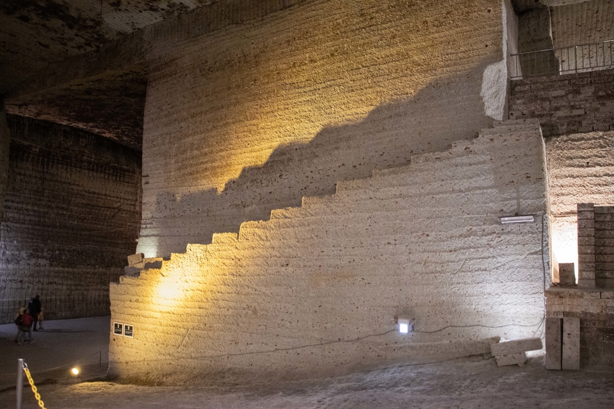 f:id:camerangz:20200226150239j:plain