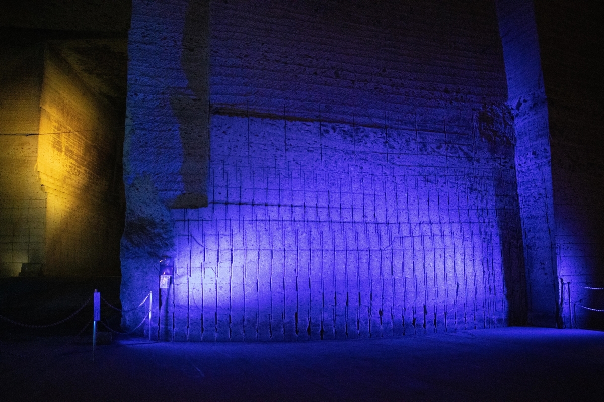 f:id:camerangz:20200226150433j:plain