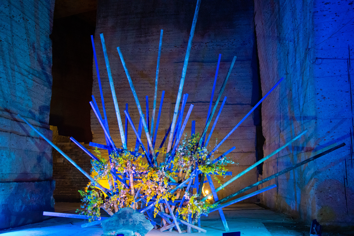 f:id:camerangz:20200226150503j:plain