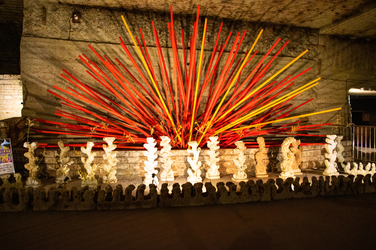 f:id:camerangz:20200226151643j:plain