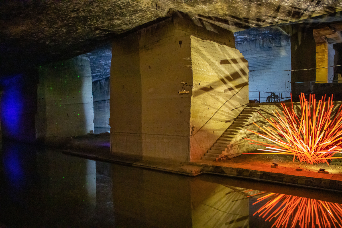 f:id:camerangz:20200226151806j:plain