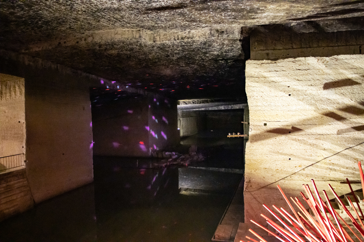 f:id:camerangz:20200226152036j:plain