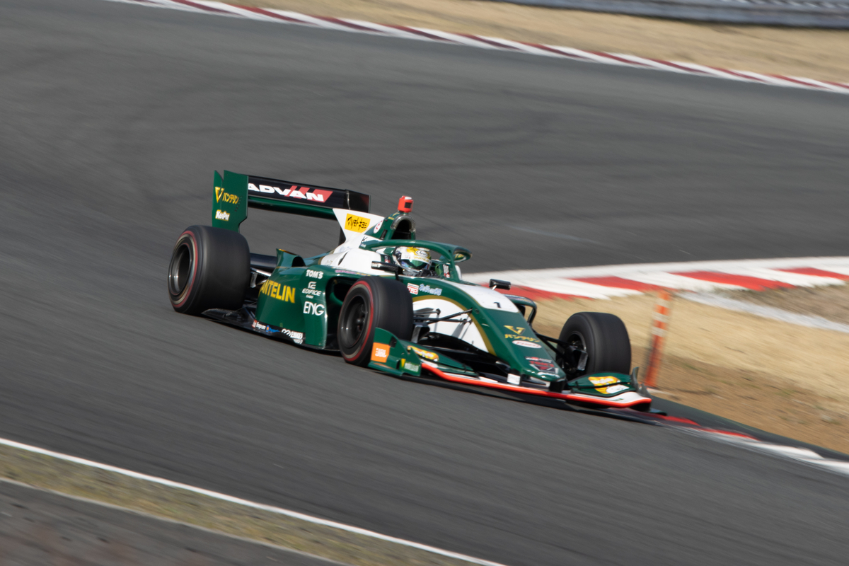 f:id:camerangz:20200407183808j:plain