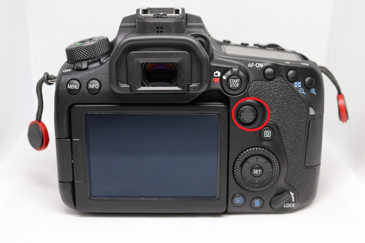 f:id:camerangz:20200407192117j:plain