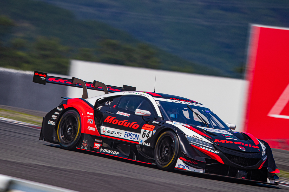 f:id:camerangz:20200415094938j:plain