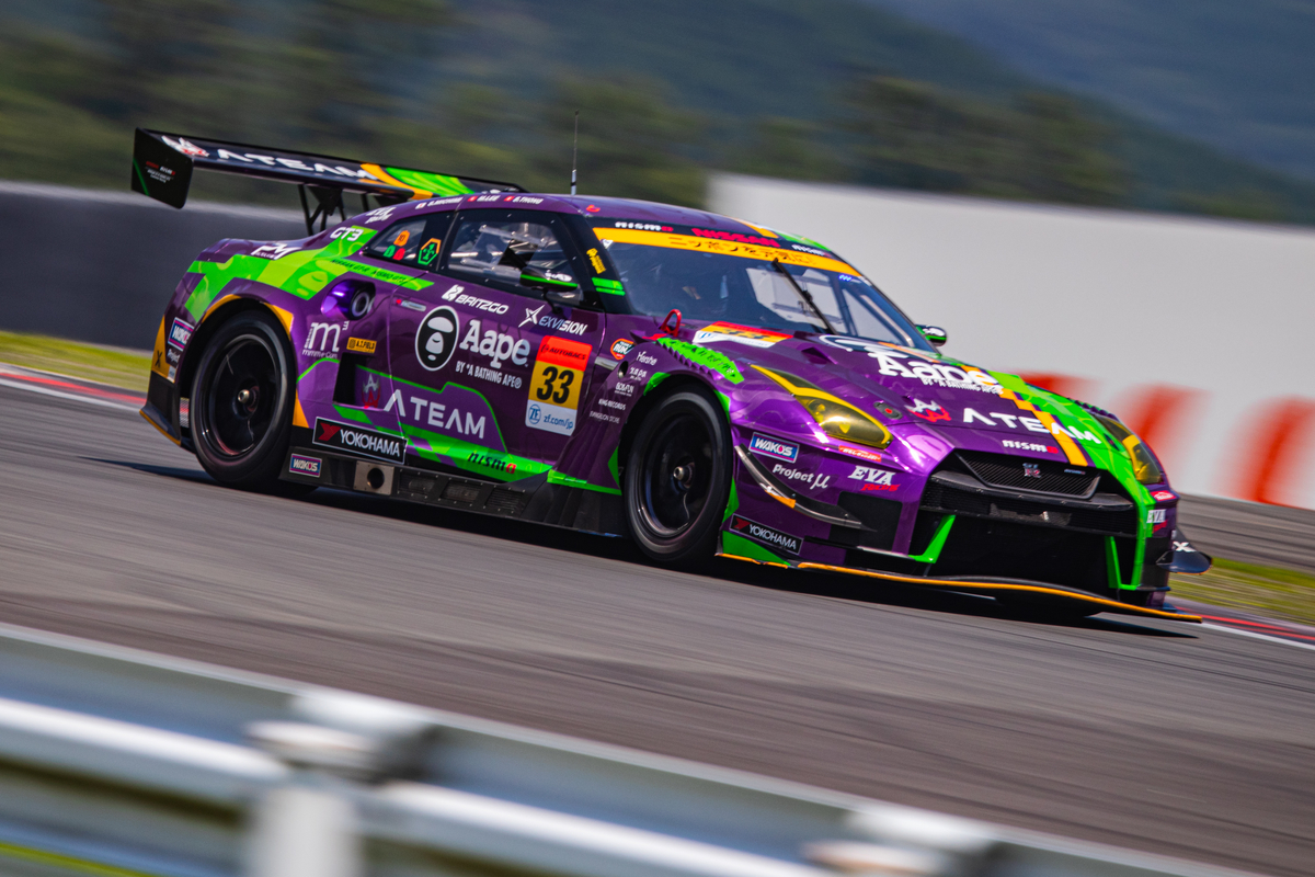 f:id:camerangz:20200415095042j:plain