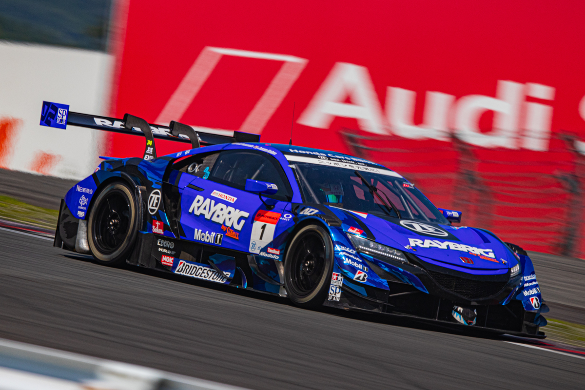 f:id:camerangz:20200415095139j:plain