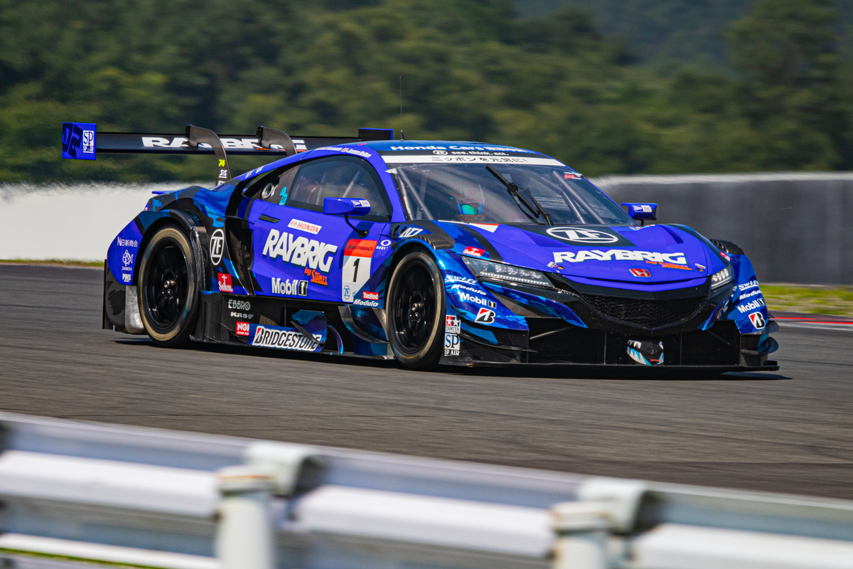 f:id:camerangz:20200415095200j:plain