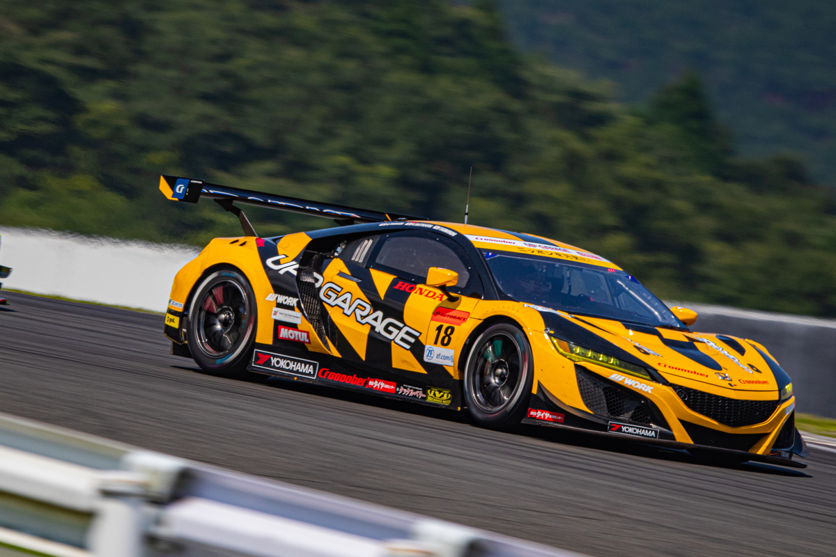 f:id:camerangz:20200415095224j:plain