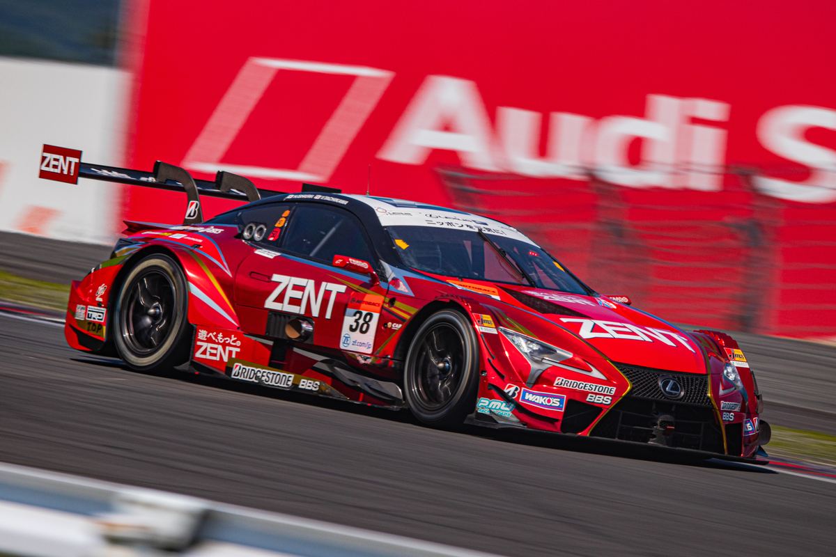 f:id:camerangz:20200415095257j:plain