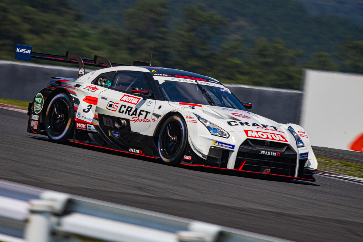 f:id:camerangz:20200415095302j:plain