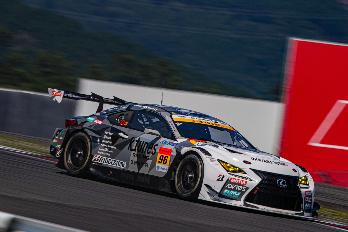 f:id:camerangz:20200415095310j:plain