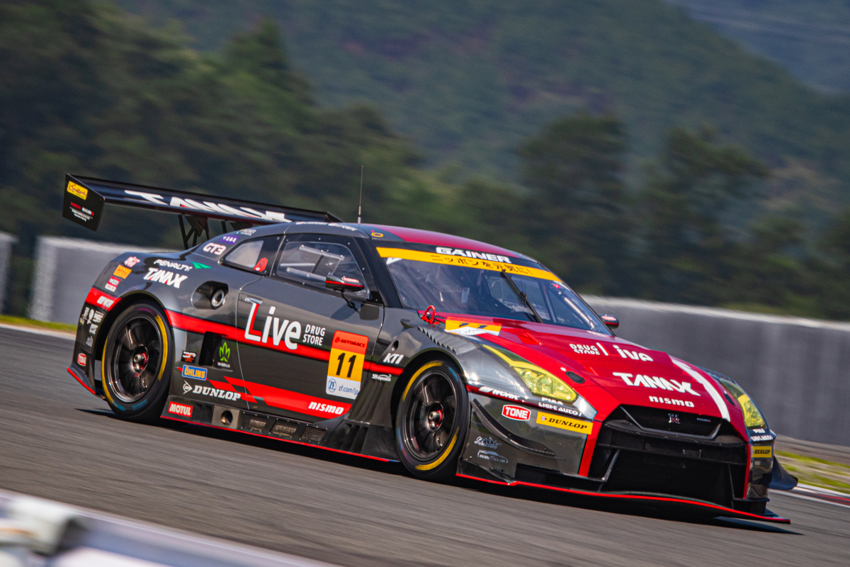 f:id:camerangz:20200415095320j:plain