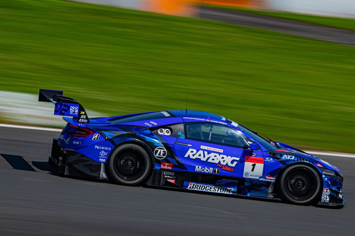 f:id:camerangz:20200415102015j:plain