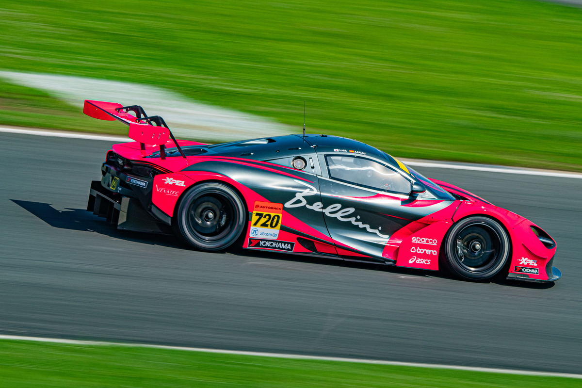 f:id:camerangz:20200415102132j:plain