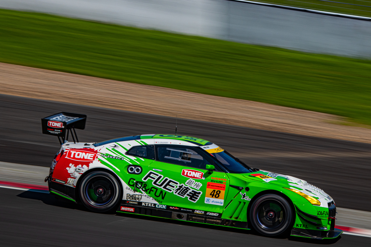 f:id:camerangz:20200415102215j:plain