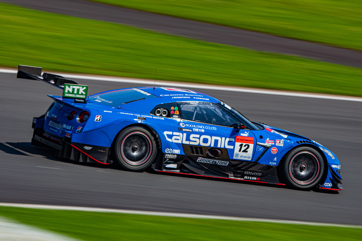 f:id:camerangz:20200415102229j:plain