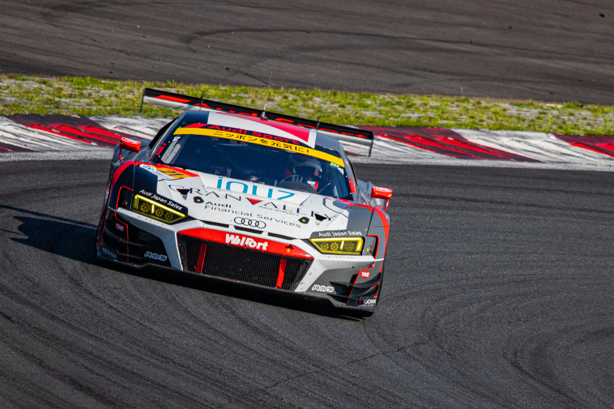 f:id:camerangz:20200415104101j:plain